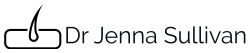 Dr Jenna Sullivan – Dermatologist